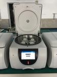 5ml/10ml/15ml/50ml/100ml/250ml Tube Hospital Laboratory Centrifuge CE ISO