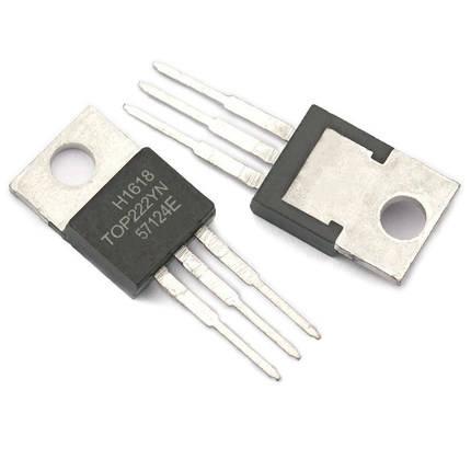 Cheap MC100ELT22DG for sale