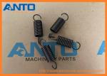 135-43-21480 1354321480 Spring KOMATSU Bulldozer Spare Parts For D20P-7A D21A-5