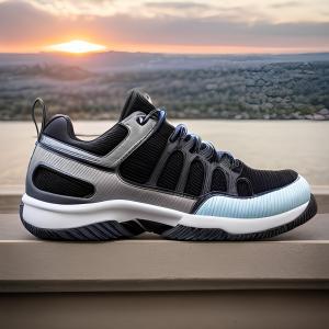 Quality Custom Logo Rubber Sustainable Footwear Antislip Ladies Casual Shoes wholesale