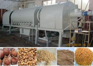 Quality Biomass Carbonization Stove wholesale