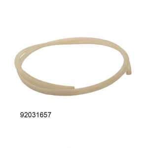 Quality Upgrade Your Industrial Air Compressor with 92031657 PVC Hose by Advertising Company wholesale