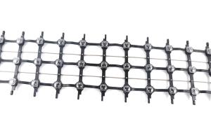 Quality P83 RGB Customized Waterproof LED Mesh Curtain LED DC24V 108W wholesale