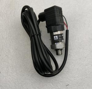 Quality 2105040054 Fusheng Metal Pressure Sensor Air Compressor Spare Parts wholesale