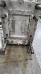 OEM Injection Molding Solution Regular Daily Maintenance