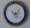 iron coin, challenge coins, commemorative coins, embossed coin, souvenir coin