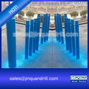 Quality DTH Hammer for Mining Blasting Hole, Water Well Drilling wholesale