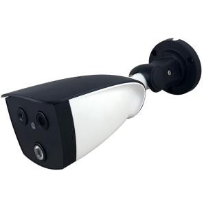Quality LK6 Body Temperature Scanner wholesale