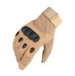 Mutipurpose Full Finger Tactical Outdoor Fitness Gloves