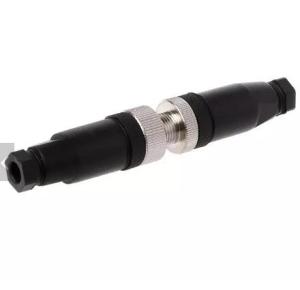 Quality PCB Mount M16 Circular Connector For DB9 Male Female Waterproof wholesale
