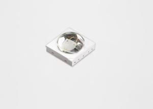 Quality Chinese manufatcurer 1-2W High Lumen SMD 3535 series wholesale