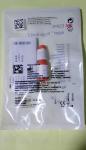Dental Adper Single Bond 2 6g Dental Adhesive Bonding