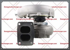 Quality TA4507 Nissan Turbocharger 466314-5006S 0006 0004 1420196563 1420196567 1420196574 PE6T Engine wholesale