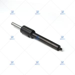 Quality FUJI CP6 HOLDER AWPH3120 SMT Machine Spare Parts wholesale