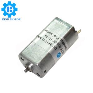 Quality Small dc 3v 3.7v 5v 6v 12v 24v fk-030 fk030 fk-050 fk050 carbon-brush electrical motors wholesale