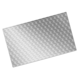 Quality Embossed Galvanised Steel Sheet Checkered Plate wholesale
