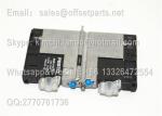 173450 Cylinder Valve A302 0.65W 21V DC IP00/65 Offset Printing Machine Spare