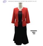 women's suits brands MANANNA dress jacket suits ladies