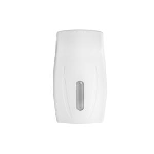 Quality Kitchen Wall Mounted Touchless Hand Sanitizer Dispenser wholesale