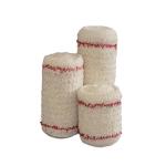 ISO Wound Dressing Medical Nonwoven Adhesive Bandage Wound Plaster Strip