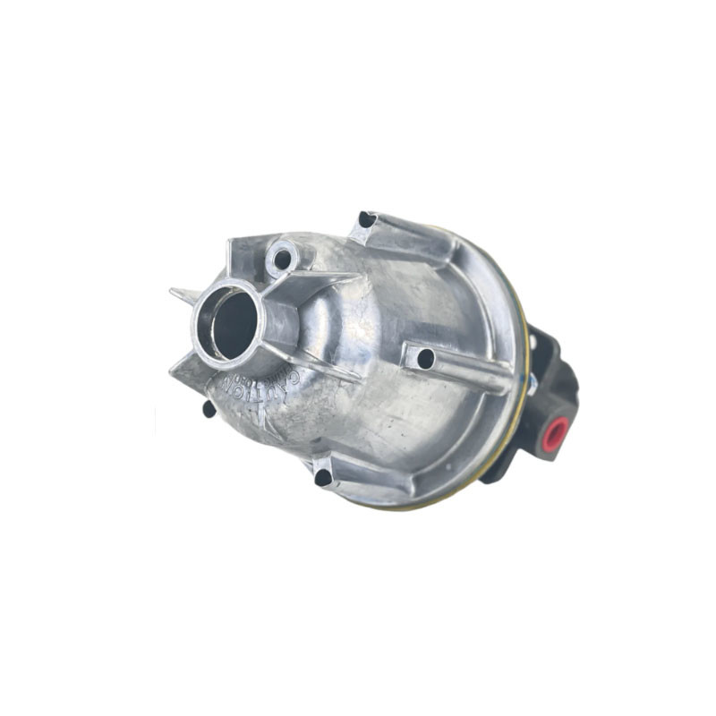 146-0758 Wastegate ADJ Exhaust Bypass GP Turbo Charger Regulator TS4811090012R