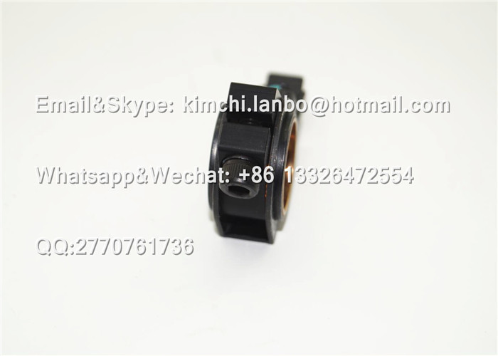 LS-40 764-8200-93H komori gripper holder for komori parts for printing machine
