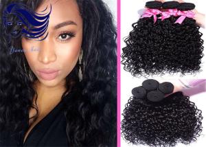 Quality Peruvian Human Hair Extensions wholesale