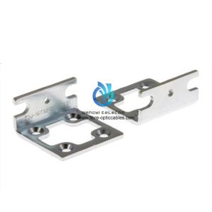 Quality 19'' Cisco Rack Mount ACS-2811-RM-19 Bracket Ears for Router 2811 Series wholesale