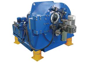 Quality Automatic Continuous Horizontal Pharma Peeler Centrifuge wholesale