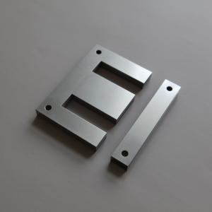 Quality EI 100 EI 200 EI 250 EI 300 EI 500 Silicon Steel EI Lamination Core Three Phase wholesale