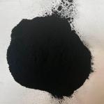 Wooden Activated Charcoal Adsorbent Powder Industrial For Wastewater Treatment