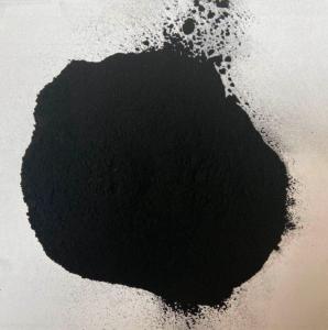 Quality Fine Wood Powder Activated Carbon Wooden Activated Charcoal Granules Bulk wholesale