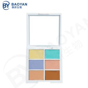 Quality Long Wear Flawless Wear Concealer Waterproof Foundation Highlighter wholesale