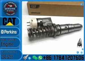 Quality Fuel Injector Assembly 230-3255 192-2817 204-2067 229-1631 245-8272 246-1854 250-1311 250-1302 250-1304 250-1303 wholesale