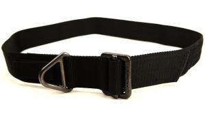 Quality Hot sale tactical airborne belt/military belt wholesale