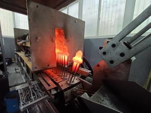 Quality Carbon Steel Coal Cutter Picks For Shearer Cutting Drums/cutter head in coal mine wholesale
