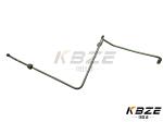 CATERPILLAR S4K 3064 CA5I7856 5I-7856 5I7856 TURBOCHARGER OIL PIPE FOR EXCAVATOR