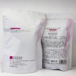 Professional Blue Hair Bleaching Powder / Color Bleaching Powder GMPC SDS