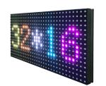 P8 P10 Outdoor RGB Full Color Waterproof LED Display Screen In Stock