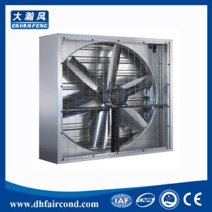 Quality drive spray white exhaust fan/ blower fan/ ventilation fan Browse Categories Evaporative wholesale