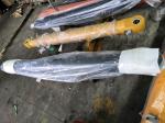 VOE14536958 volvo EC140 arm Hydraulic Cylinder replacement parts for heavy