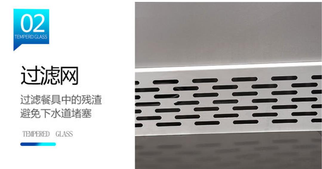 Hot Selling Dishwasher Mini Pressure Washer With Low Price