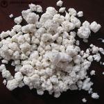 PET Plastic Auxiliary Machine Waste Plastic Fiber Agglomerator Machine