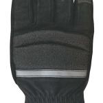 AS/NZS 2161.6-2014 Certificate Fire Service Gloves High Heat Resistance