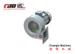 180w Centrifugal Blower Fan