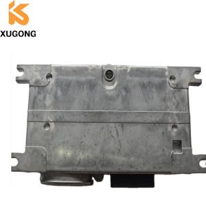 Quality PC 7826-22-1001 7826-22-1100 Engine Controller ECU Computer Board For Excavator Spare Parts wholesale