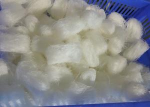 Quality Green Mung Bean Thread Noodles wholesale