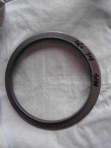 Quality Loader Accessories Transmission Good Air Tightness 4474306090 Oil Deflector wholesale