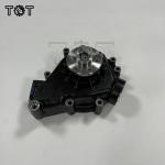 65.06500-6174 400921-00040A DL08 Doosan Water Pump DX300 DX350