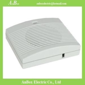 Quality Speaker 90mmx75mmx25mm ABS Plastic Network Enclosure wholesale